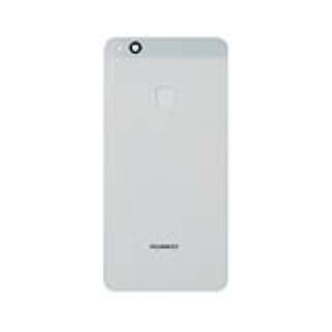 درب پشت (BACK COVER)-Huawei--P10 LITE-